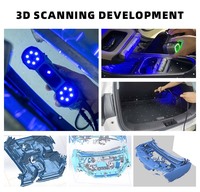 Sealion 6 Body Kit pour BYD Song Plus Champion Seal U Accessoire ABS Modification BodyKit Accessoires de décoration extérieure
