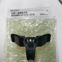 Crochet de fixation pour doigt Op-88570 pour terminal portable Bt-a500, nouveau PLC de contrôle programmable d'automatisation industrielle d'origine Op 88570