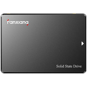 Ổ Đĩa Cứng Máy Tính Xách Tay SSD 128G 256GB <span class=keywords><strong>1</strong></span> 2 <span class=keywords><strong>Terabyte</strong></span> 2 T 2TB SATA 3.0 Ổ Đĩa Cứng Ổ Cứng Trạng Thái Rắn Cho Máy Tính Để Bàn - Product Image 4