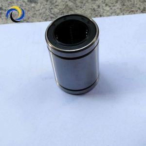 KBO40-PP boyutları 40x62x80mm doğrusal hareketli rulman KBO40 PP KBO 40 PP - Product Image 1