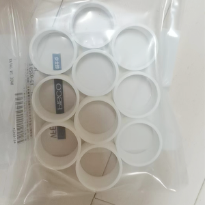 Kit de filtre à air MIMAKI <span class=keywords><strong>JFX500</strong></span> SPA-0209 - Product Image 1