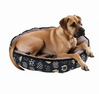Nouveaux produits 2026 – Vente en gros – Tapis et coussins pour grands chiens et chats, utilisables toute l'année