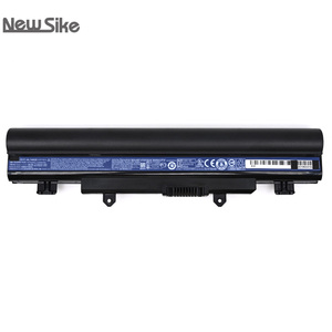แบตเตอรี่แล็ปท็อป AL14A32สำหรับ ACER <span class=keywords><strong>E14</strong></span> E15 E5-572 E572G E5-571 E5-531 E5-511 V3-572 V3-472 - Product Image 3