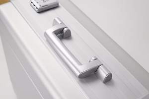 กล่องพลาสติกกันน้ำ กันกระแทก สำหรับทุกสภาพอากาศ ตัวอย่างฟรี  พร้อมฟองน้ำแบบถอดได้ ปรับแต่งได้  วัสดุพลาสติกแข็ง ป้องกันอย่างดี - Product Image 4