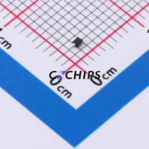PESD5V0S1BB-ES ทรานซิสเตอร์523 SOD-ESD ใหม่และป้องกันไฟกระชาก (TVS/ESD) - Product Image 2