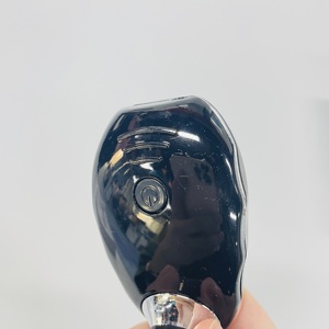 เครื่องนวดหน้าแบบพกพาอเนกประสงค์ เครื่องมือปรับรูปหน้า ลดเลือนริ้วรอย ยกกระชับใบหน้าและลำคอ - Product Image 2