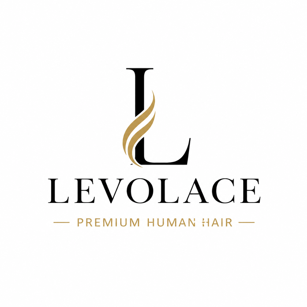 Shenzhen Levolace Technology Co., Ltd. logo