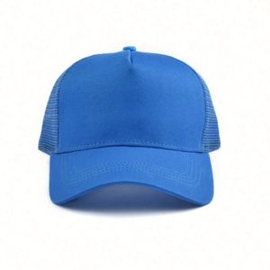 Casquette de baseball en gros de la manufacture, casquettes personnalisées avec logo, casquette de baseball à séchage rapide - Product Image 5