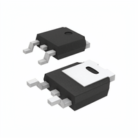 Single Diodes STTA512B TO-252-3, DPAK , SC-63 Buy Electronics Components Online Manufacturer Channel