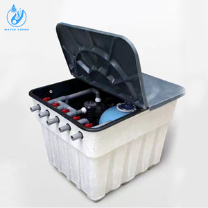 Système de filtration intégré pour <span class=keywords><strong>piscine</strong></span> <span class=keywords><strong>Filtre</strong></span> à <span class=keywords><strong>sable</strong></span> de <span class=keywords><strong>piscine</strong></span> creusée de type enterré <span class=keywords><strong>Filtre</strong></span> à <span class=keywords><strong>sable</strong></span> à quartz pour <span class=keywords><strong>piscine</strong></span> - Product Image 1