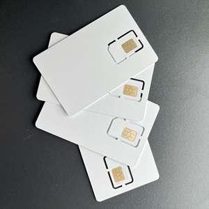 <span class=keywords><strong>Tarjeta</strong></span> <span class=keywords><strong>SIM</strong></span> 4G Personalizable de Keydom, <span class=keywords><strong>Solo</strong></span> Datos, con <span class=keywords><strong>Internet</strong></span> WiFi para Uso en EE. UU. con American Mobile, para IoT - Product Image 2