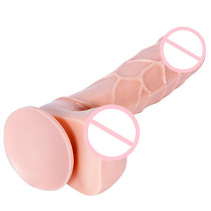 Фаллоимитатор для интима - Product Image 6