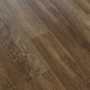 Best Price Super <strong>Sticky</strong> Quality Self Adhesive Vinyl Floor Tiles - Product Image 4