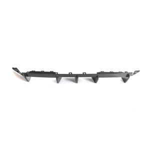 Real fibra di carbonio diffusore paraurti posteriore labbro per <span class=keywords><strong>BMW</strong></span> G87 M2 coupé <span class=keywords><strong>2022</strong></span> 2023 - Product Image 5