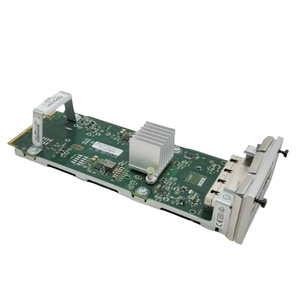 C9300-NM-8X C9300-NM-4M 9300 4 X MGig Network Switch Module-C9300-NM-4M C9300-NM-8X - Product Image 1