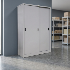How to Choose the Best Home <b>Safe</b> with <b>Key</b> <b>Lock</b>-an PHAT Factory Direct & Fast Shipping - Product Image 2