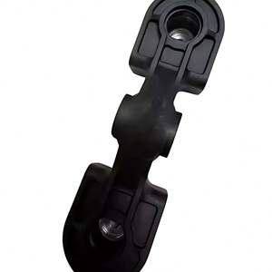 Accessoires de drone P150 P100Pro V50Pro Clip d'hélice en plastique compatible avec les drones agricoles UAV Neuf - Product Image 4