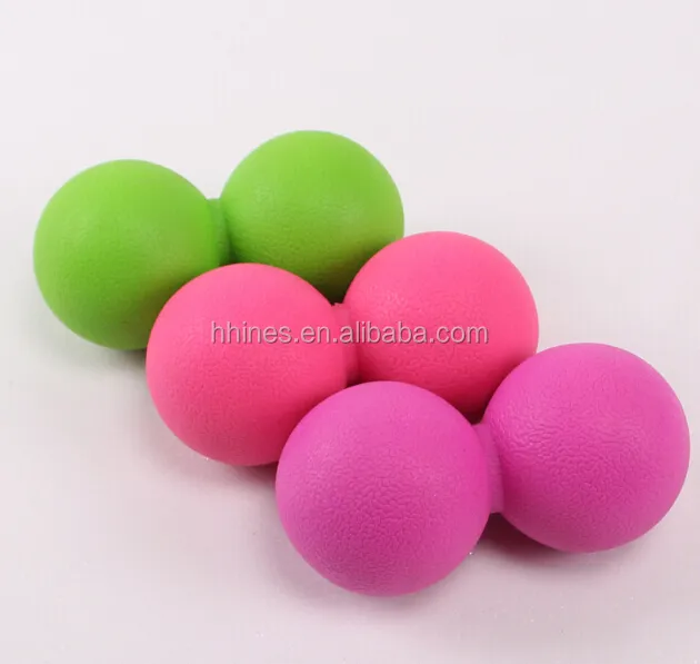 Лидер продаж, шарик eva индивидуального размера, игрушечный шарик eva цвета, шарик из губчатой пены