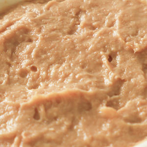 מוצרים טבעיים 100% חתולים מזון רטוב מחמד עוף וחטיפים סלמון עבור מוס 375 גרם חטיפים לחיות מחמד - Product Image 4