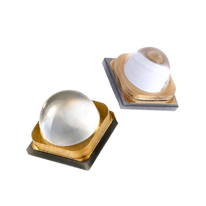 Puce LED UV - Product Image 3
