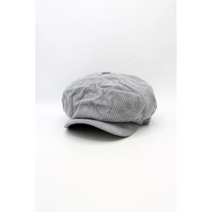 Gorra Holograma-447088 - Product Image 1