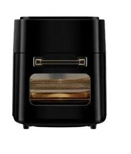 Nồi Chiên Không Dầu Mua Nồi Chiên Điện Không Dầu Kỹ Thuật Số Sâu 15L Nồi Chiên Không Khí - Product Image 4