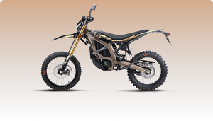 Nouvelle <span class=keywords><strong>Moto</strong></span> Électrique Tout-Terrain Sur Ron Ultra Bee 24,5 kW 2026, 95 km/h, avec Batterie Longue Portée 74 V 60 Ah, <span class=keywords><strong>Moto</strong></span> Électrique Abordable - Product Image 6