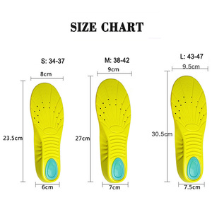 Commercio all'ingrosso, - Product Image 3
