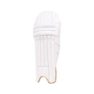 Gran oferta, diseños personalizados, almohadillas de bateo de Cricket de marca profesional para almohadillas de seguridad de Cricketer deportivo - Product Image 3