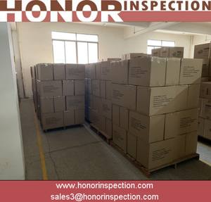 Layanan Inspeksi Evaluasi Pabrik - Product Image 5