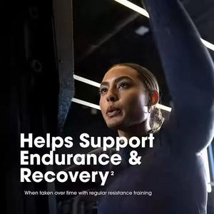 Barras de Proteína de Suero de Leche 100% Baratas, Proteínas, Suplementos Deportivos, Proteína de Suero - Product Image 2