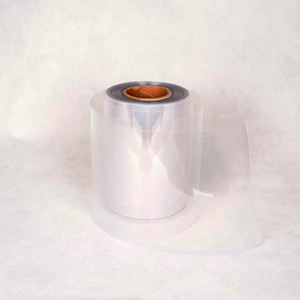 中国<span class=keywords><strong>PET</strong></span>シートメーカー <span class=keywords><strong>0</strong></span>.35mm <span class=keywords><strong>0</strong></span>.4mm <span class=keywords><strong>0</strong></span>.5mm <span class=keywords><strong>1mm</strong></span> ESD APETシートロール <span class=keywords><strong>PET</strong></span>プラスチックロール - Product Image 5