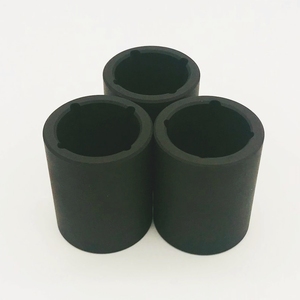 Vòng bi than chì chất lượng cao và tay áo mang cho lò hồ quang điện cao cấp - Product Image 2