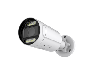 ชุดกล้องวงจรปิด FSAN Tuya 8CH 4MP POE AI พร้อมระบบตรวจจับสัตว์เลี้ยงและมนุษย์ ระบบความปลอดภัย มองเห็นในเวลากลางคืน ชุด NVR - Product Image 2