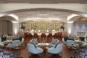 Juego de Muebles de Dormitorio de Diseño Moderno para <span class=keywords><strong>Hotel</strong></span> <span class=keywords><strong>Ritz</strong></span>-Carlton St. Louis, Muebles para Habitaciones de Huéspedes de <span class=keywords><strong>Hotel</strong></span> Hechos a Medida al por Mayor - Product Image 6