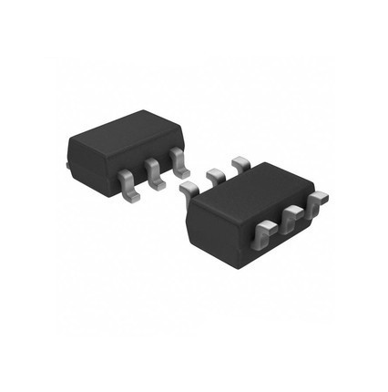 SeekEC New and Original S47BDJ IC Integrated Circuit