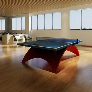 Terrain de <span class=keywords><strong>basket</strong></span> intérieur de qualité supérieure Revêtement de sol sportif Meilleur rouleau de vinyle Matériau PVC Tapis de terrain de badminton <span class=keywords><strong>Parquet</strong></span> de support en mousse de nylon - Product Image 1