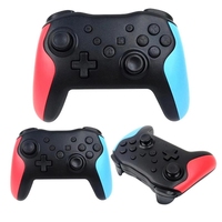 Sale Various Widely Used The Classic Game Console N-Switch Professional handle private model patented