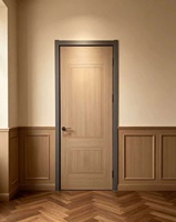 Panneaux et planches de porte en PVC et MDF durables pour la décoration intérieure, la rénovation de la maison, les projets de meubles sur mesure. Aucun avis pour le moment.