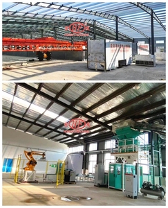 เครื่องทำปุ๋ยอินทรีย์ธรรมชาติเครื่อง<span class=keywords><strong>ทำ</strong></span>ปุ๋ย<span class=keywords><strong>หมัก</strong></span>มูลสัตว์ใน<span class=keywords><strong>ดิน</strong></span>อาหารปุ๋ยอินทรีย์ - Product Image 3