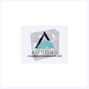 Ventilateur de refroidissement OEM de haute qualité, 08025VE-24P-GT-D0,12-08025VE-24P-GT-D0-ND, avec un bon prix - Product Image 1