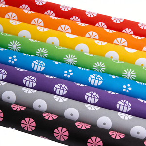 <span class=keywords><strong>Carta</strong></span> Bianca Morbida Multiuso per Imballaggio Industriale e Separazione Prodotti, <span class=keywords><strong>Carta</strong></span> Velina Efficace - Product Image 5