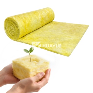 R30 R38 isolation industrielle toit <span class=keywords><strong>de</strong></span> bâtiment en métal 240mm <span class=keywords><strong>200mm</strong></span> d'épaisseur isolation en fibre <span class=keywords><strong>de</strong></span> <span class=keywords><strong>verre</strong></span> feuille d'aluminium rouleau <span class=keywords><strong>de</strong></span> <span class=keywords><strong>laine</strong></span> <span class=keywords><strong>de</strong></span> <span class=keywords><strong>verre</strong></span> pour toit - Product Image 4