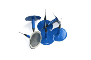 Herramienta 2 en 1 para <span class=keywords><strong>Reparación</strong></span> <span class=keywords><strong>de</strong></span> Neumáticos, Parche <span class=keywords><strong>de</strong></span> Goma <span class=keywords><strong>de</strong></span> 3mm 4.5mm 6mm 8mm, Tapón <span class=keywords><strong>de</strong></span> Goma Tipo Hongo para <span class=keywords><strong>Reparación</strong></span> <span class=keywords><strong>de</strong></span> <span class=keywords><strong>Pinchazos</strong></span>, Duradero y Fácil <span class=keywords><strong>de</strong></span> Usar - Product Image 4