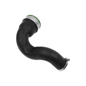 Tuyau de refroidisseur intermédiaire Turbo 04891464AC 04891464AB 04891464AA pour Chrysler <span class=keywords><strong>PT</strong></span> <span class=keywords><strong>Cruiser</strong></span> 2.2 CRD 121HP 150HP 2002-2010 - Product Image 3