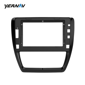 Estéreo de <span class=keywords><strong>coche</strong></span> para Sangitar VW pantalla táctil de navegación <span class=keywords><strong>GPS</strong></span> Sistema de Seguimiento Multimedia Android auto Radio estéreo - Product Image 4