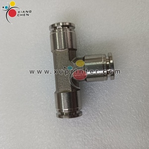 Pièces d'impression offset avec connecteur importé WD 00.580.5341 - Product Image 2