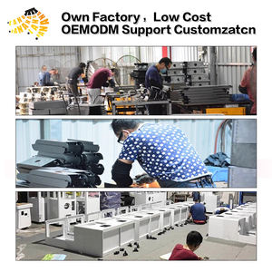 เครื่องเล่นเด็กแบบหยอดเหรียญรูปเรือดำน้ำสุดหรูสำหรับเด็ก 2 คน <span class=keywords><strong>รถ</strong></span>เด็กเล่นมีลิขสิทธิ์ Happy Car - Product Image 6