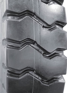 Camion benne à basculer avec pneus de 7 pouces, pour véhicule tout terrain, camion de chantier, HOWO tout-terrain, support de minéraux, 13.00, 25, 14.00, 24, 14.00 à 25 - Product Image 6