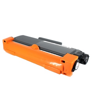 Cartucho de tóner para impresoras láser <span class=keywords><strong>brother</strong></span>, venta al por mayor, TN2380, HL-L2386DW/<span class=keywords><strong>2350DW</strong></span>/DCPL2550DW/MFCL2715DW - Product Image 1
